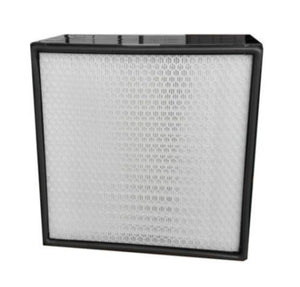 12459797 Air Filter