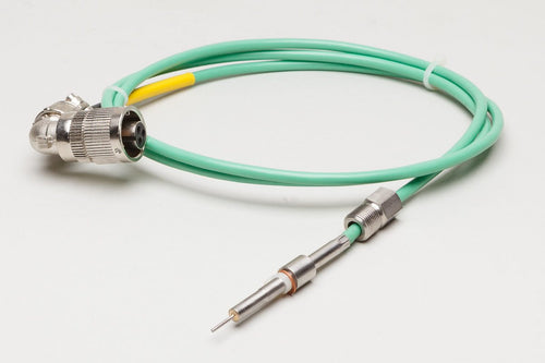 12323810 Thermocouple.